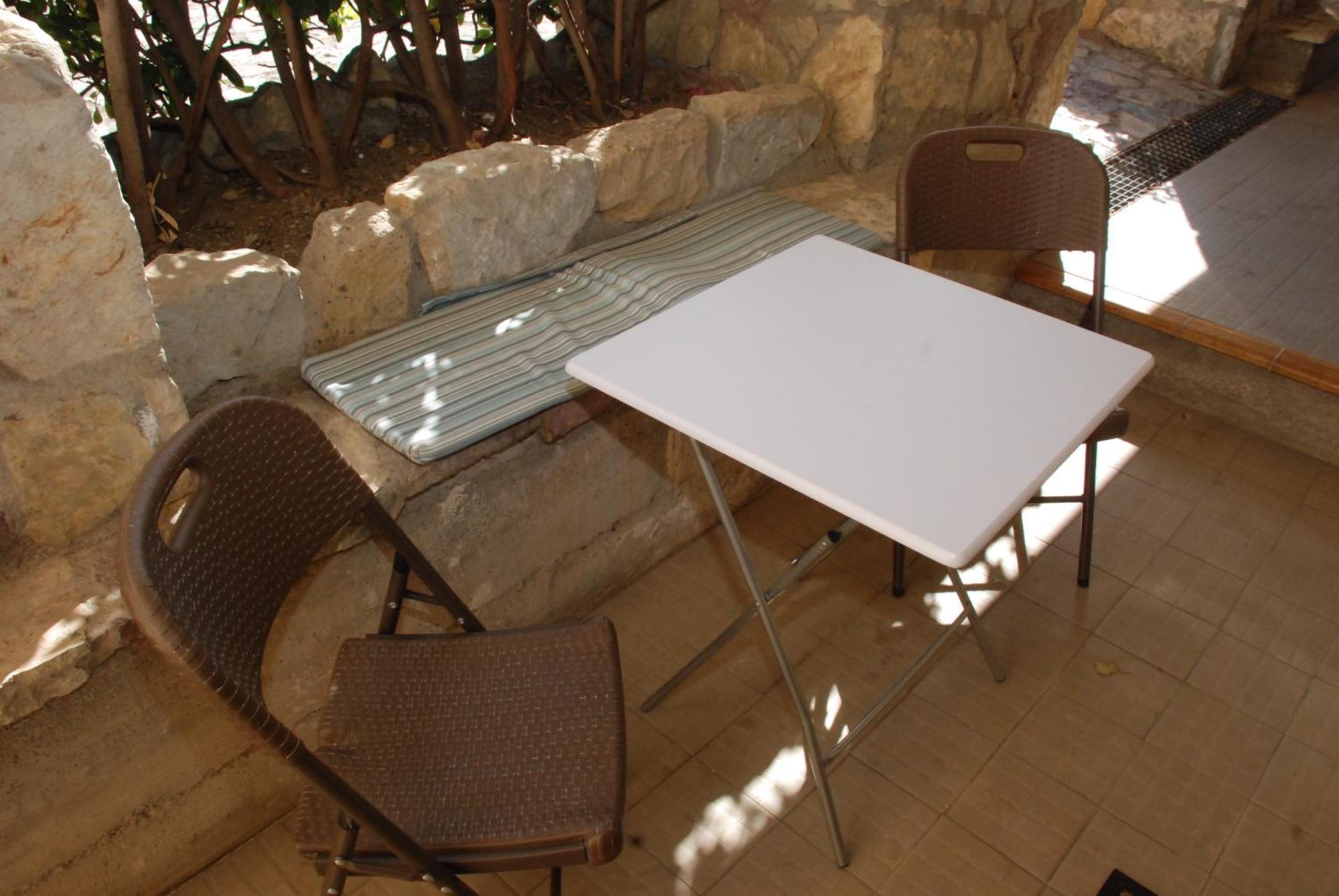 Giardino Del Mare Apartment Bordighera Exterior photo